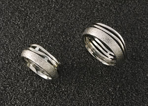 Eheringe Trauringe